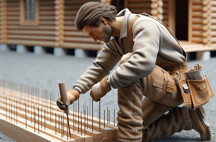 Grade Stakes: A Simple Guide for Construction Professionals